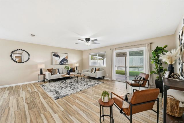 1441 Hermes Ln, San Diego, CA 92154