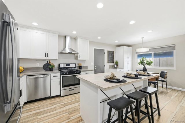 1441 Hermes Ln, San Diego, CA 92154