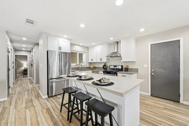 1441 Hermes Ln, San Diego, CA 92154