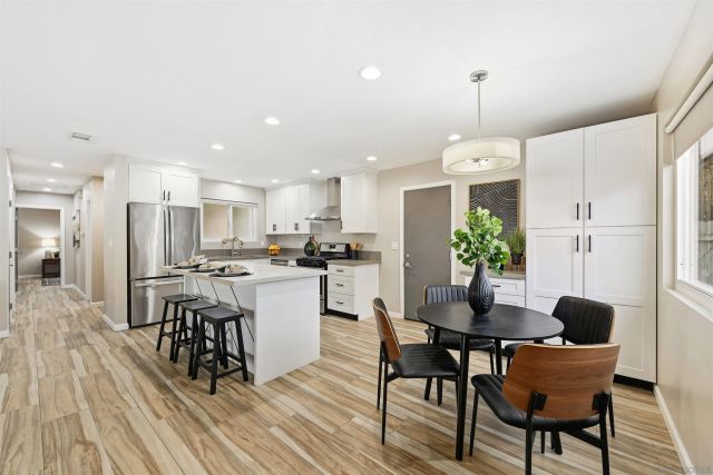 1441 Hermes Ln, San Diego, CA 92154