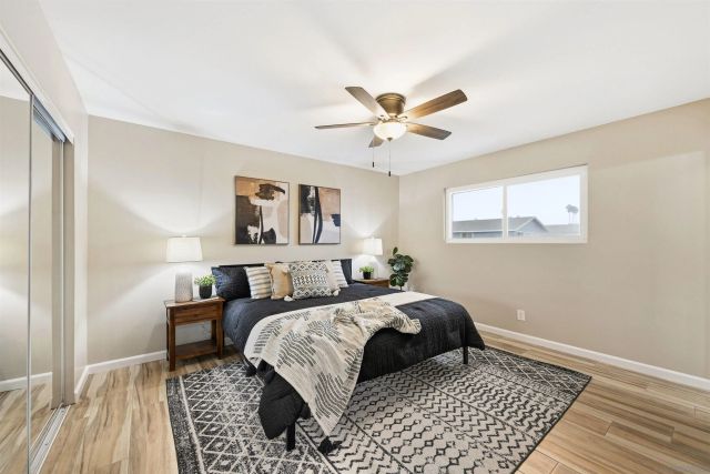 1441 Hermes Ln, San Diego, CA 92154