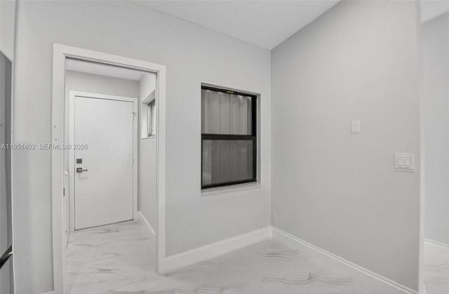 8127 Songbird Ter, Boca Raton, FL 33496