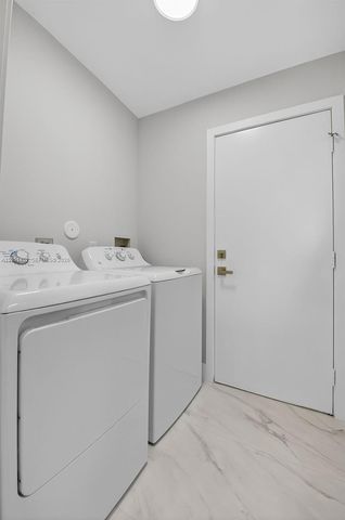 8127 Songbird Ter, Boca Raton, FL 33496