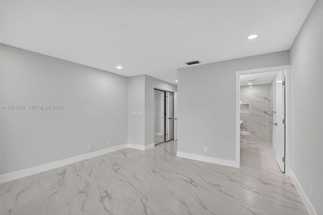 8127 Songbird Ter, Boca Raton, FL 33496