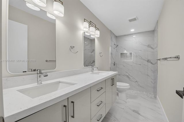 8127 Songbird Ter, Boca Raton, FL 33496