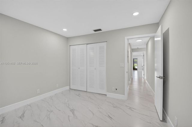 8127 Songbird Ter, Boca Raton, FL 33496