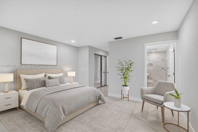 8127 Songbird Ter, Boca Raton, FL 33496