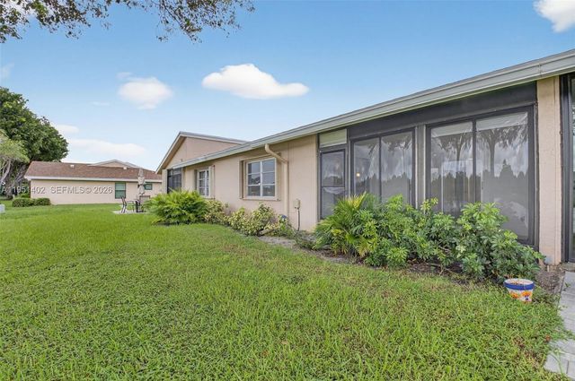 8127 Songbird Ter, Boca Raton, FL 33496