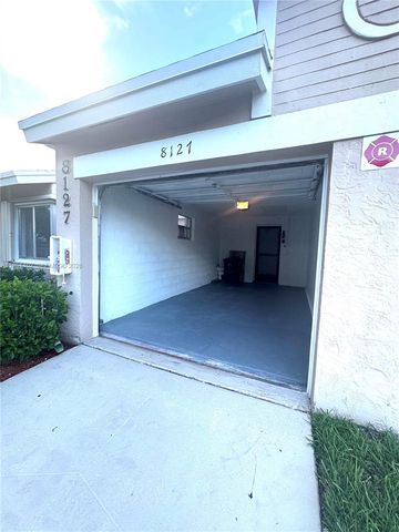 8127 Songbird Ter, Boca Raton, FL 33496