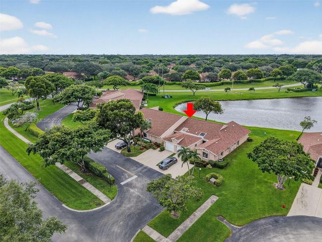 8127 Songbird Ter, Boca Raton, FL 33496