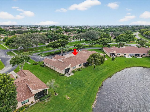 8127 Songbird Ter, Boca Raton, FL 33496