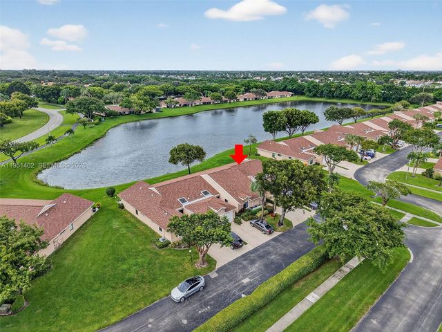 8127 Songbird Ter, Boca Raton, FL 33496