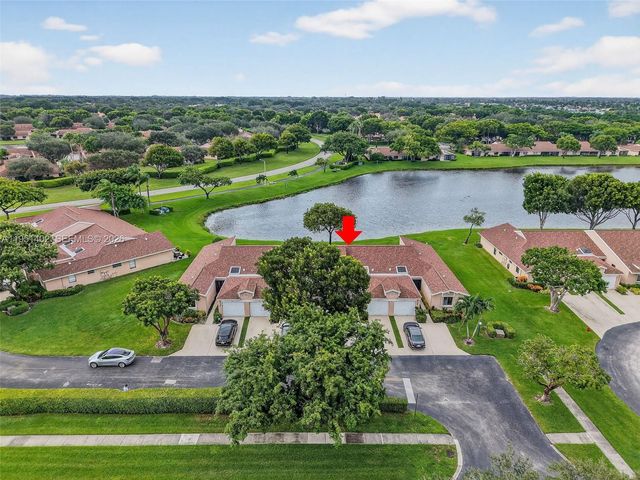 8127 Songbird Ter, Boca Raton, FL 33496