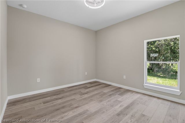 6108 Aquavista Drive, Sebring, FL 33876