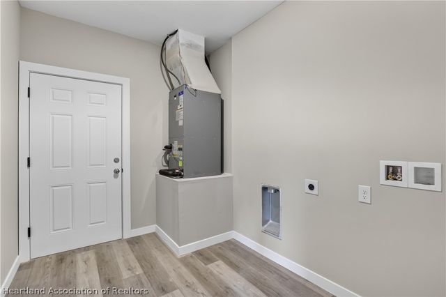 6108 Aquavista Drive, Sebring, FL 33876