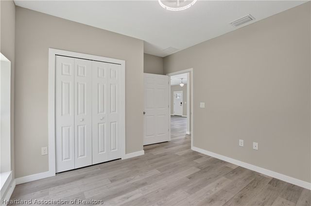 6108 Aquavista Drive, Sebring, FL 33876