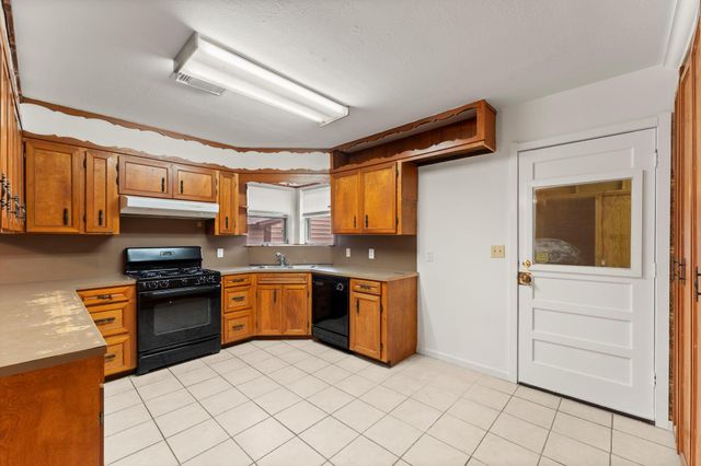 26789 Hanna Road, Oak Ridge North, TX 77385