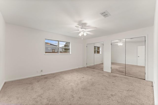 26789 Hanna Road, Oak Ridge North, TX 77385