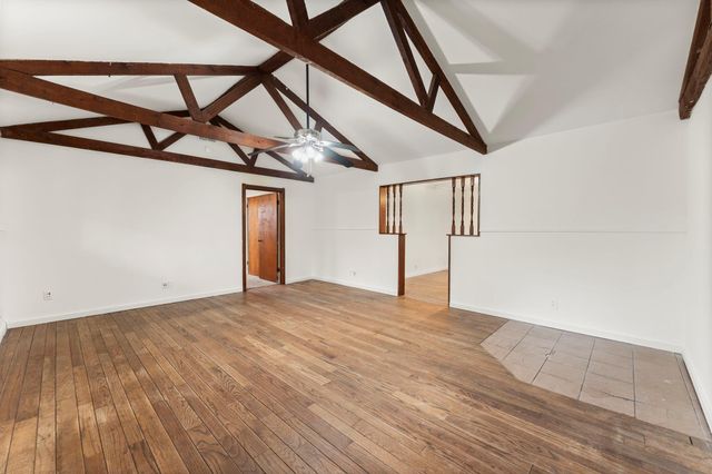 26789 Hanna Road, Oak Ridge North, TX 77385