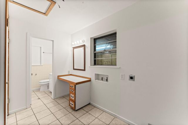 26789 Hanna Road, Oak Ridge North, TX 77385