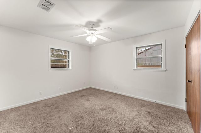 26789 Hanna Road, Oak Ridge North, TX 77385