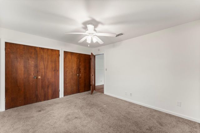 26789 Hanna Road, Oak Ridge North, TX 77385