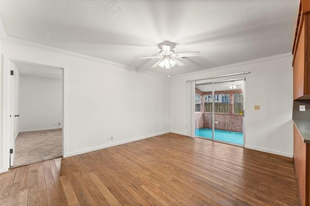 26789 Hanna Road, Oak Ridge North, TX 77385