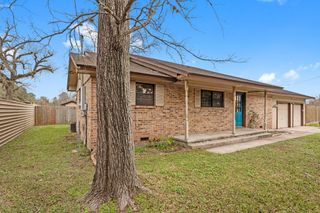 26789 Hanna Road, Oak Ridge North, TX 77385