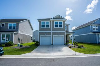 3968 Hibiscus Dr., Little River, SC 29566