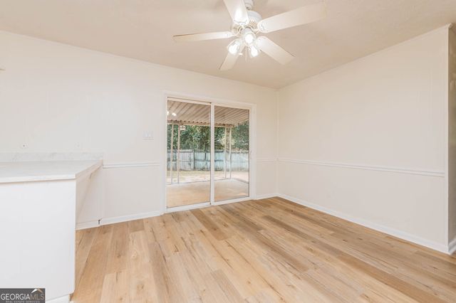 500 Northside Drive, Warner Robins, GA 31093