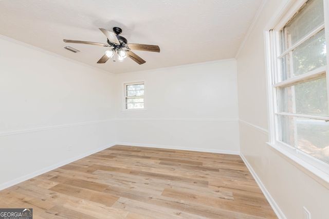 500 Northside Drive, Warner Robins, GA 31093