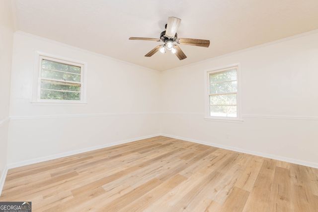 500 Northside Drive, Warner Robins, GA 31093