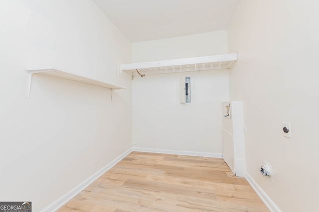 500 Northside Drive, Warner Robins, GA 31093