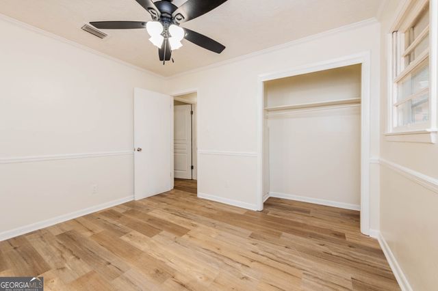 500 Northside Drive, Warner Robins, GA 31093