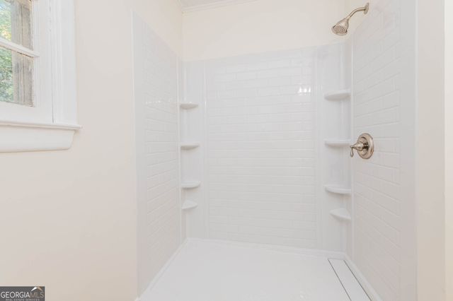 500 Northside Drive, Warner Robins, GA 31093