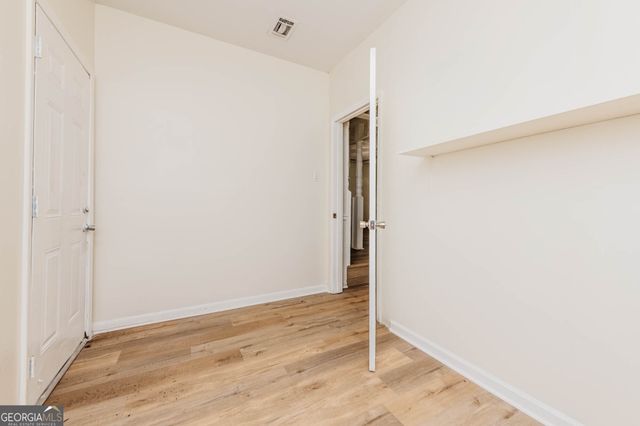 500 Northside Drive, Warner Robins, GA 31093