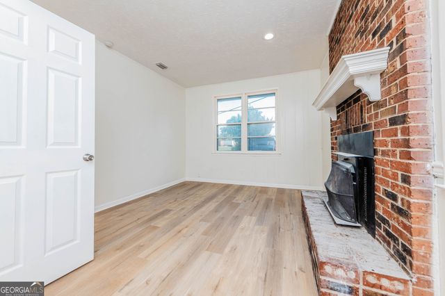 500 Northside Drive, Warner Robins, GA 31093