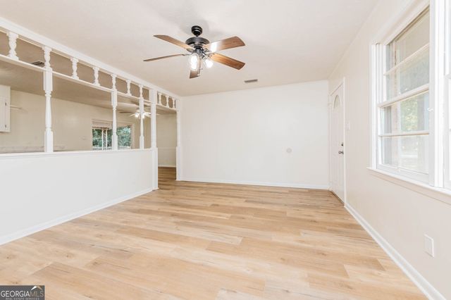 500 Northside Drive, Warner Robins, GA 31093