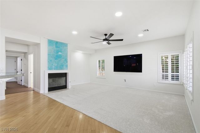 1802 Alisal Court, Henderson, NV 89074