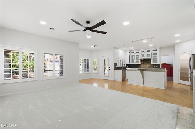 1802 Alisal Court, Henderson, NV 89074