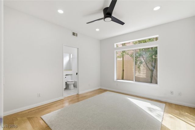 1802 Alisal Court, Henderson, NV 89074