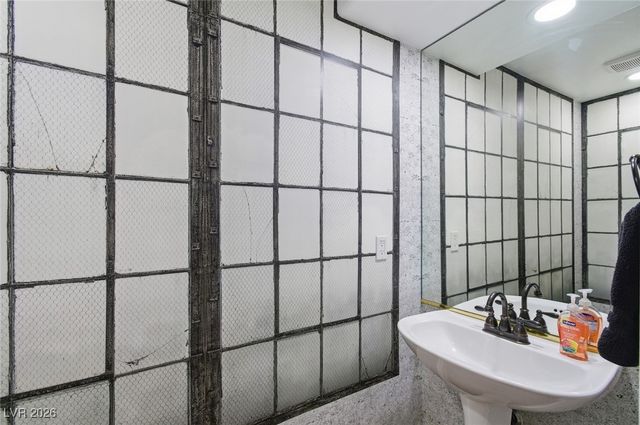 1802 Alisal Court, Henderson, NV 89074