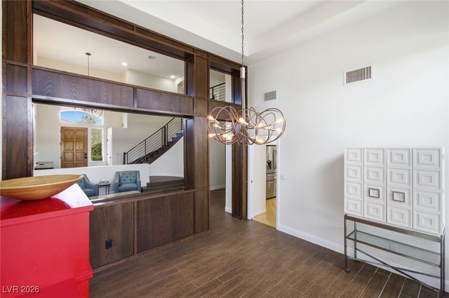 1802 Alisal Court, Henderson, NV 89074