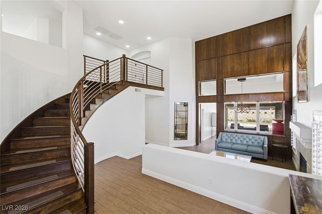 1802 Alisal Court, Henderson, NV 89074