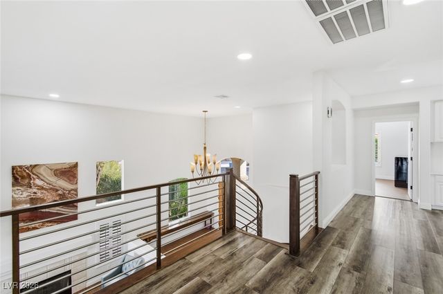 1802 Alisal Court, Henderson, NV 89074