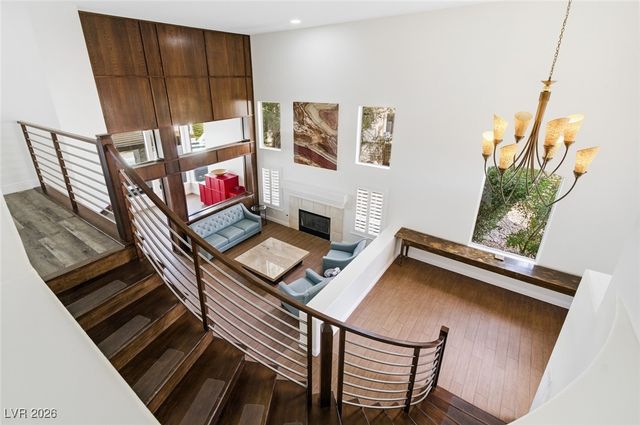 1802 Alisal Court, Henderson, NV 89074