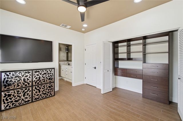 1802 Alisal Court, Henderson, NV 89074