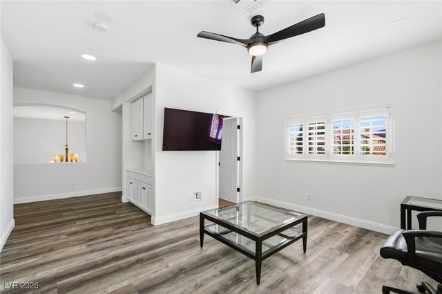 1802 Alisal Court, Henderson, NV 89074