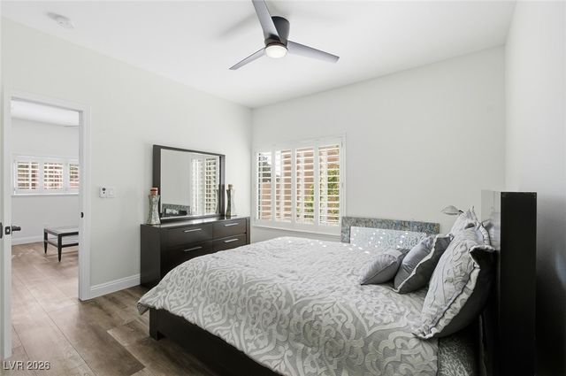 1802 Alisal Court, Henderson, NV 89074