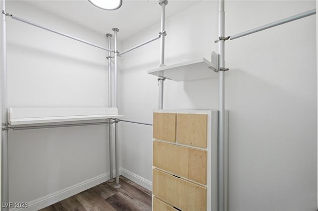 1802 Alisal Court, Henderson, NV 89074